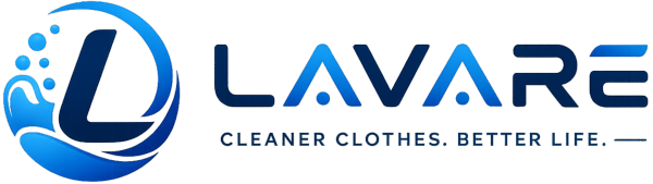 LAVARE
